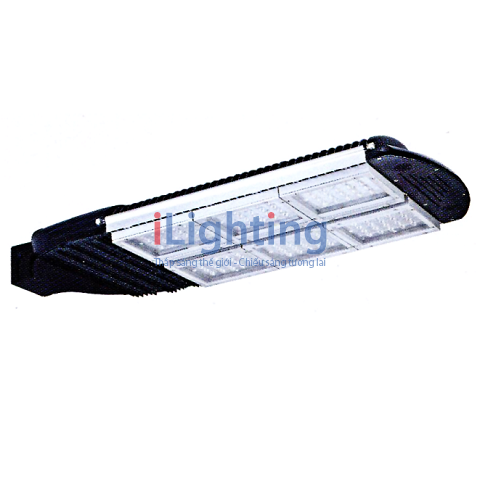 Đèn Led đường phố